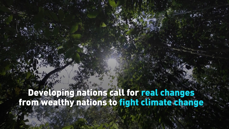 Developing Nations Demand Trillions in Climate Cash at UN Climate Week Developing_Nations_Demand_Trillions_in_Climate_Cash_at_UN_Climate_Week video poster