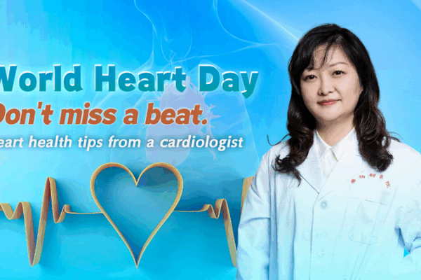 Don’t Miss a Beat: Cardiologist’s Top Heart-Health Tips Don_t_Miss_a_Beat__Cardiologist_s_Top_Heart_Health_Tips