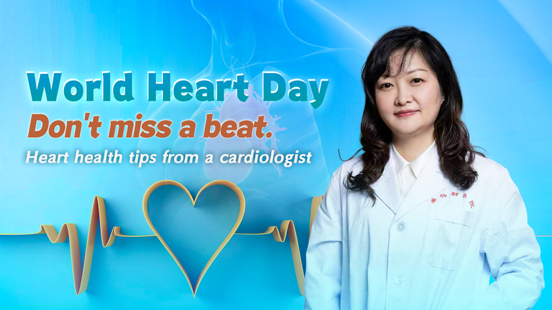 Don_t_Miss_a_Beat__Cardiologist_s_Top_Heart_Health_Tips - News for amigos, by amigos Don_t_Miss_a_Beat__Cardiologist_s_Top_Heart_Health_Tips
