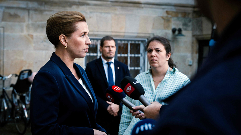 Drone Scare Shuts Down Copenhagen Airport: PM Warns of Hybrid Threats Drone_Scare_Shuts_Down_Copenhagen_Airport__PM_Warns_of_Hybrid_Threats