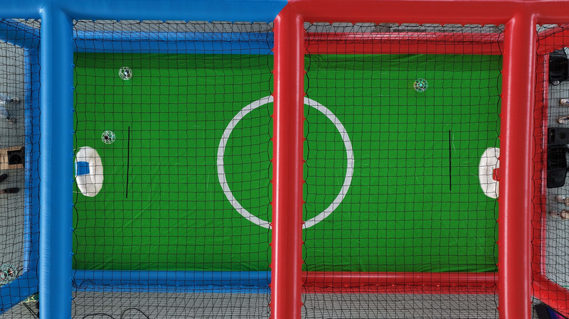 Drone_Soccer_Kicks_Off_in_the_Yangtze_River_Delta_poster - News for amigos, by amigos Drone_Soccer_Kicks_Off_in_the_Yangtze_River_Delta video poster