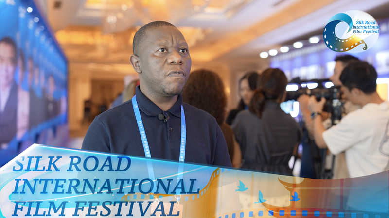 Durban_Festival_Coordinator_Hails_Chinese_Mainland_s_Film_Industry_Boom video poster