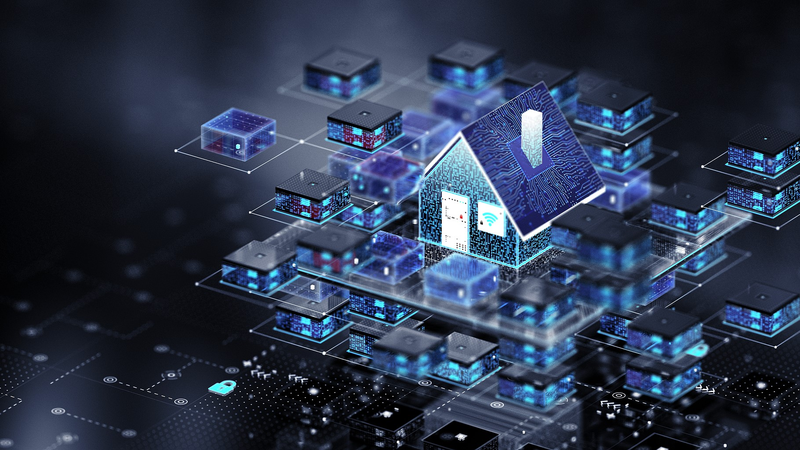 5 Quick Cybersecurity Checks You Can Do Now 🔒 5 Quick Cybersecurity Checks You Can Do Now 🔒