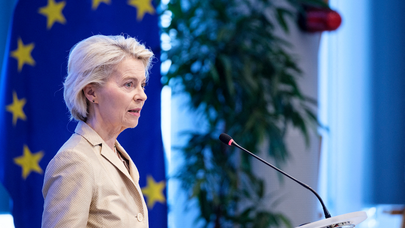 EU Unveils 19th Sanctions Package Targeting Russian Energy & Finance EU_Unveils_19th_Sanctions_Package_Targeting_Russian_Energy___Finance