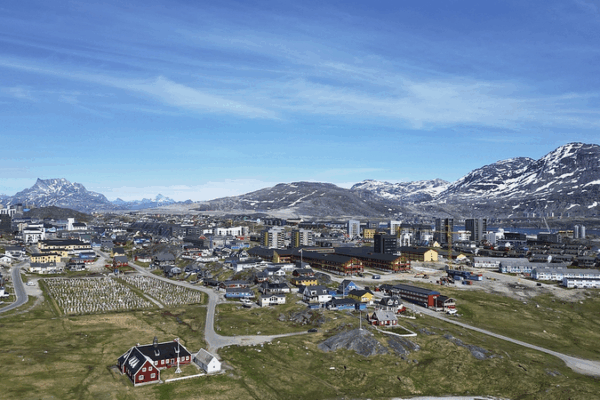 EU to Double Funding for Greenland in Ambitious 2028-2034 Budget EU_to_Double_Funding_for_Greenland_in_Ambitious_2028_2034_Budget