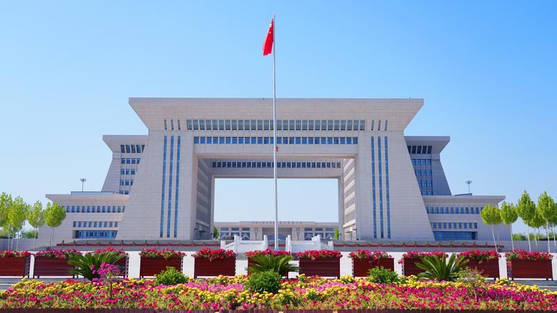 EXEPGH2D6RSFT8889IEG - News for amigos, by amigos Horgos Port: Xinjiang's Gateway to Global Trade Transformation 🌍🚂
