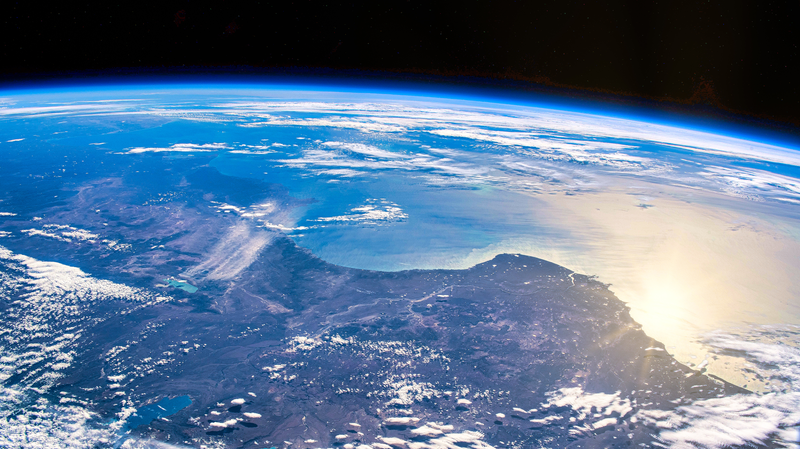 Earth_s_2_Billion_Year_Oxygen_Ride__3_Big_Surges_Revealed