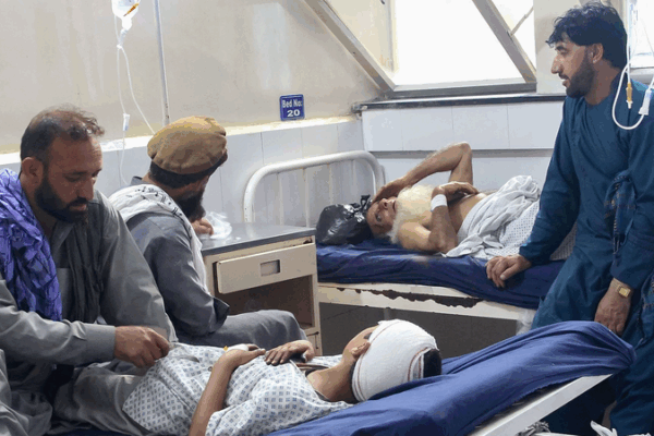 Eastern Afghanistan Quake: 622 Dead, Rescue Efforts Ramp Up Eastern_Afghanistan_Quake__622_Dead__Rescue_Efforts_Ramp_Up