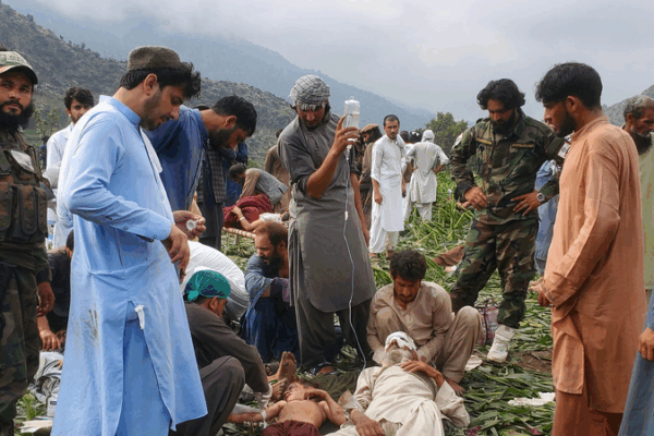 Eastern_Afghanistan_Quake__800__Dead__3_000_Injured