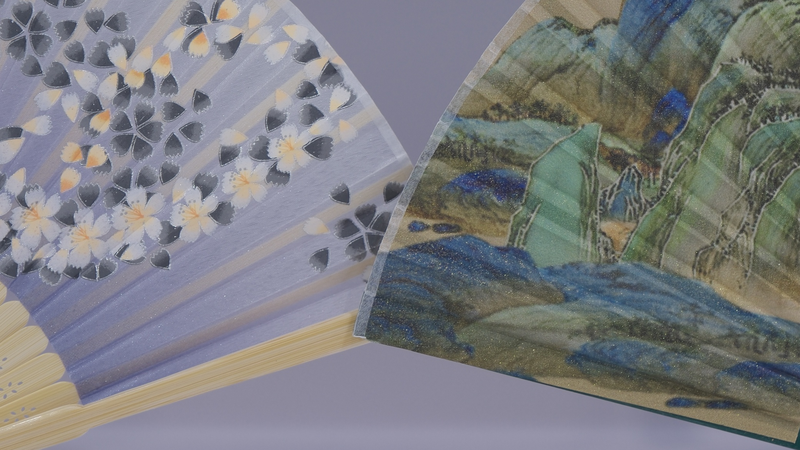 Elegance_in_Every_Fold__Anhui_s_Artisanal_Folding_Fans - News for amigos, by amigos Elegance_in_Every_Fold__Anhui_s_Artisanal_Folding_Fans