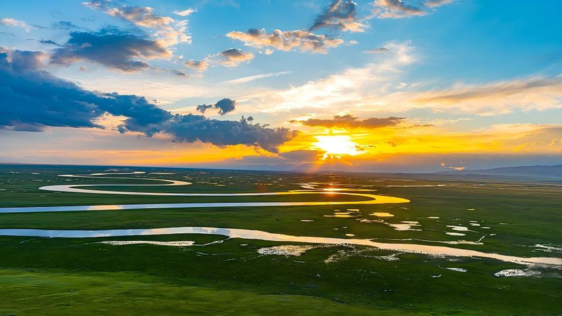 Embark_on_a_Live_Journey_to_Tongxin_Island_s_Serene_Landscape_poster - News for amigos, by amigos Embark_on_a_Live_Journey_to_Tongxin_Island_s_Serene_Landscape video poster