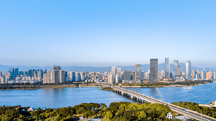 Exploring_Fuzhou_s_Riverside_Charm_at_the_Silk_Road_Film_Fest video poster
