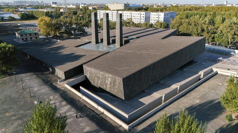 Exposing_Japan_s_Unit_731__The_Politics_Behind_Historical_Revisionism