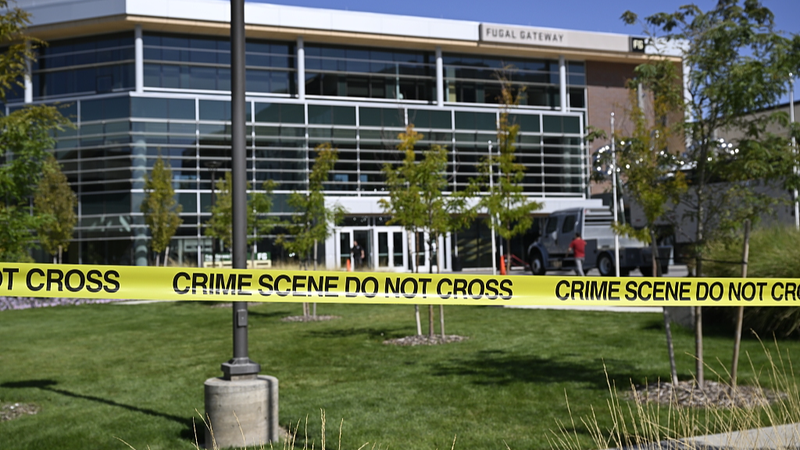 FBI_Releases_Suspect_Photos_in_Charlie_Kirk_Shooting