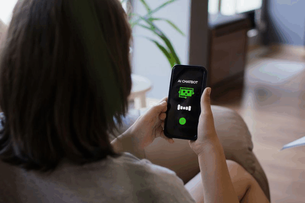 FTC Probes AI Chatbots for Child Safety FTC_Probes_AI_Chatbots_for_Child_Safety