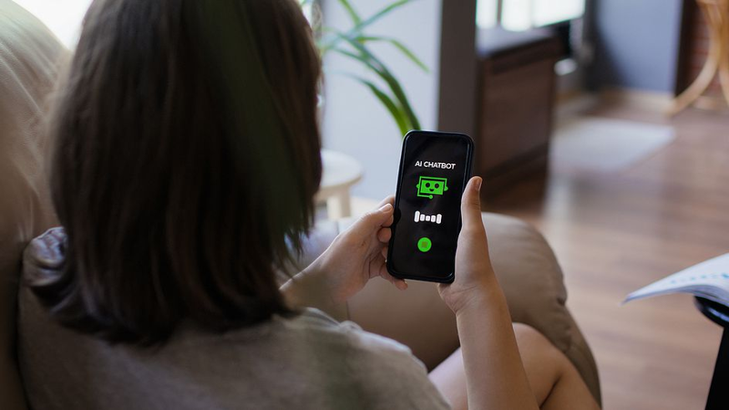 FTC_Probes_AI_Chatbots_for_Child_Safety - News for amigos, by amigos FTC_Probes_AI_Chatbots_for_Child_Safety