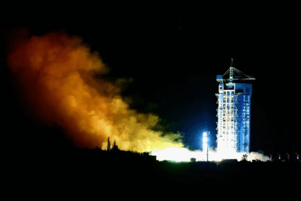 Fengyun-3 08 Launch Boosts Global Weather & Climate Monitoring Fengyun_3_08_Launch_Boosts_Global_Weather___Climate_Monitoring