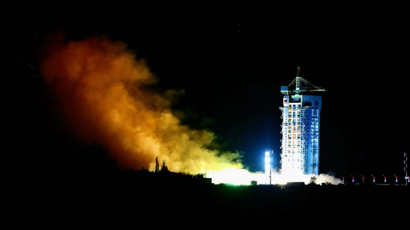 Fengyun_3_08_Launch_Boosts_Global_Weather___Climate_Monitoring