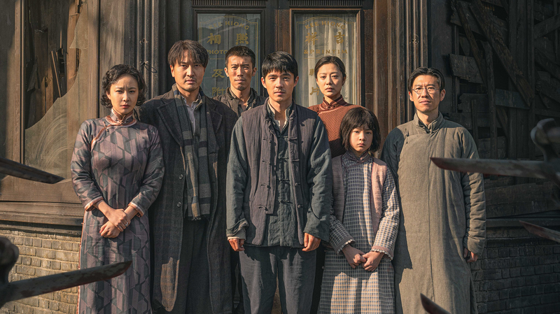 Film_Review___Dead_to_Rights__Exposes_WWII_Brutality_in_Nanjing