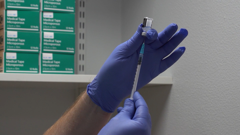 Florida to End All Childhood School Vaccine Mandates Florida_to_End_All_Childhood_School_Vaccine_Mandates video poster