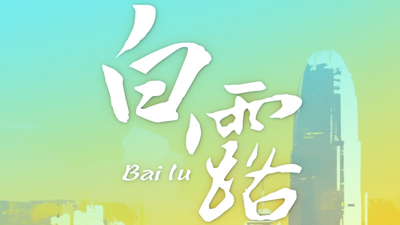 Flowing_and_Striking__Martial_Arts_Embrace_White_Dew_at_the_15th_National_Games - News for amigos, by amigos Flowing_and_Striking__Martial_Arts_Embrace_White_Dew_at_the_15th_National_Games