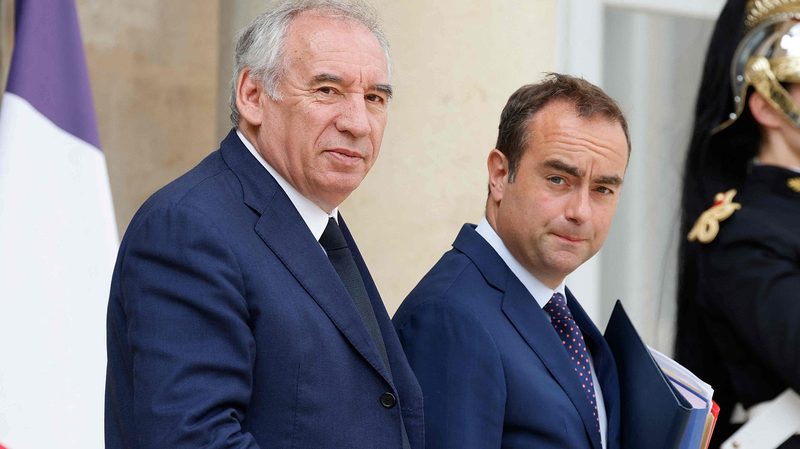 France_Braces_for_Disruption_as_New_PM_Lecornu_Takes_Office - News for amigos, by amigos France_Braces_for_Disruption_as_New_PM_Lecornu_Takes_Office