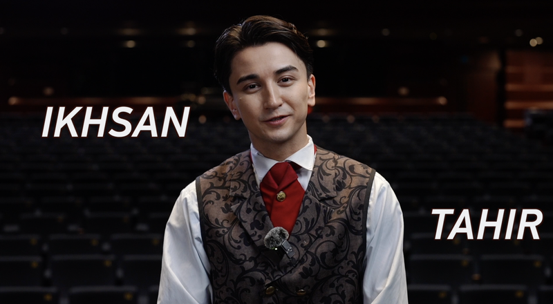 From Xinjiang to the Spotlight: Ikhsan Tahir’s Global Theater Journey From_Xinjiang_to_the_Spotlight__Ikhsan_Tahir_s_Global_Theater_Journey video poster