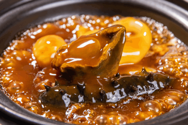 Fuzhou: Film Fest Meets Foodie Paradise Fuzhou__Film_Fest_Meets_Foodie_Paradise