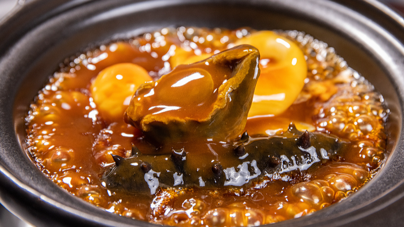 Fuzhou__Film_Fest_Meets_Foodie_Paradise - News for amigos, by amigos Fuzhou__Film_Fest_Meets_Foodie_Paradise