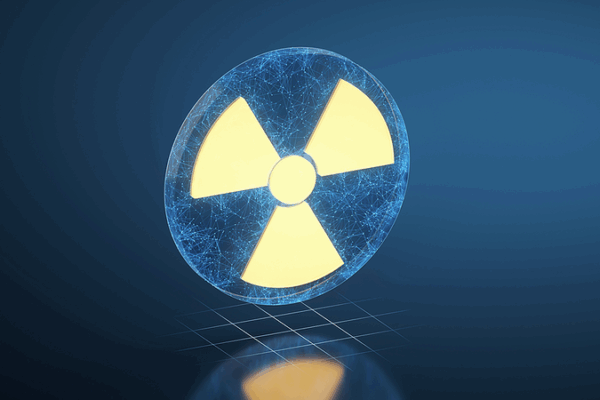 UNGA Marks International Day Against Nuclear Tests 🌍💥 UNGA Marks International Day Against Nuclear Tests 🌍💥