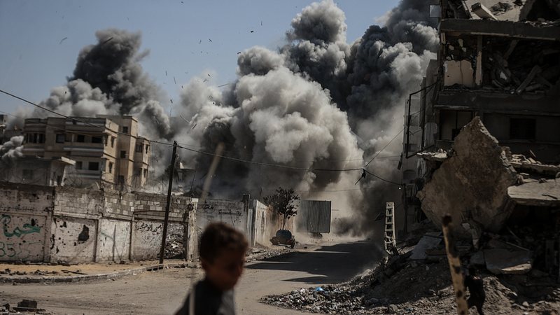 Gaza_Crisis_Deepens__Humanitarian_Toll_and_Ceasefire_Hopes - News for amigos, by amigos Gaza_Crisis_Deepens__Humanitarian_Toll_and_Ceasefire_Hopes