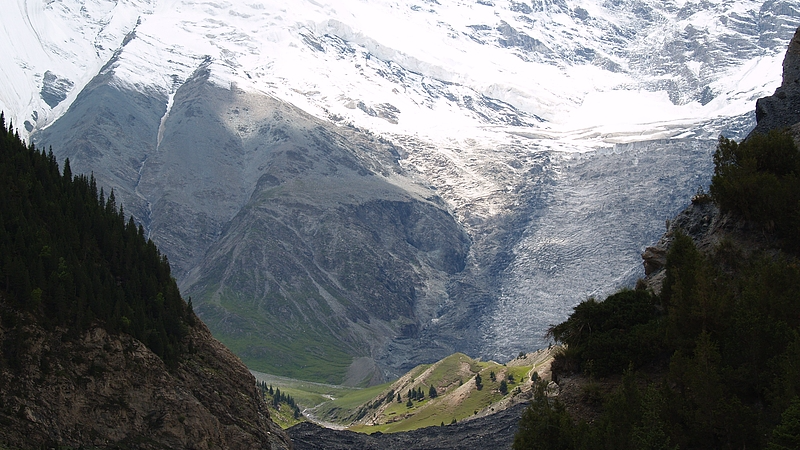 Glacier Magic: Explore NW China’s Kizilsu Kirgiz Wonders Glacier_Magic__Explore_NW_China_s_Kizilsu_Kirgiz_Wonders video poster