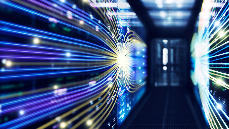 Global_AI_Driven_Electricity_Demand_to_Surge_and_Then_Stabilize__Report_Finds - News for amigos, by amigos Global_AI_Driven_Electricity_Demand_to_Surge_and_Then_Stabilize__Report_Finds