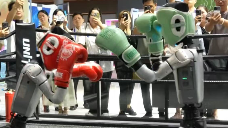 Global_Digital_Trade_Expo_Kicks_Off_in_Hangzhou_with_AI_Focus - News for amigos, by amigos Global_Digital_Trade_Expo_Kicks_Off_in_Hangzhou_with_AI_Focus