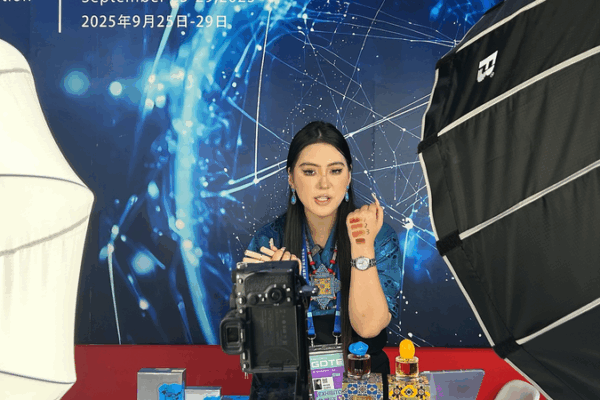 Global Digital Trade Expo Sees 54% Surge and Opens New Opportunities Global_Digital_Trade_Expo_Sees_54__Surge_and_Opens_New_Opportunities