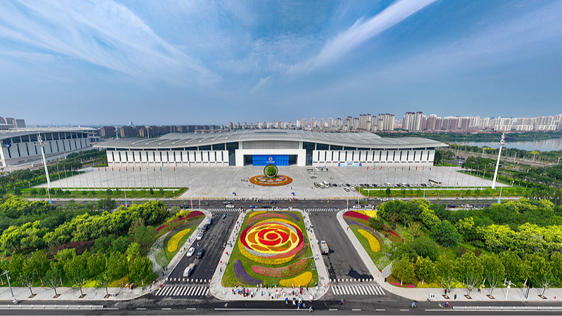 Global_Governance_Initiative__A_New_Dawn_for_the_Global_South