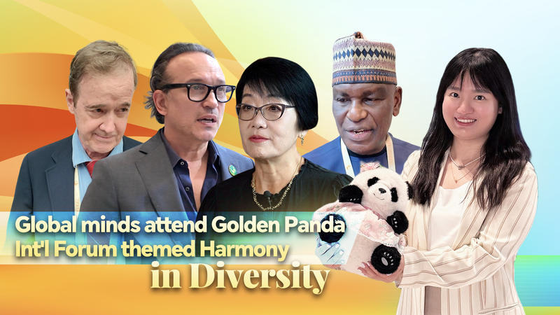 Global_Minds_Unite_at_2025_Golden_Panda_Forum_in_Chengdu video poster