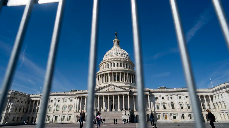 Global Shockwaves: US Aid Cuts Spark Health Crisis Global_Shockwaves__US_Aid_Cuts_Spark_Health_Crisis