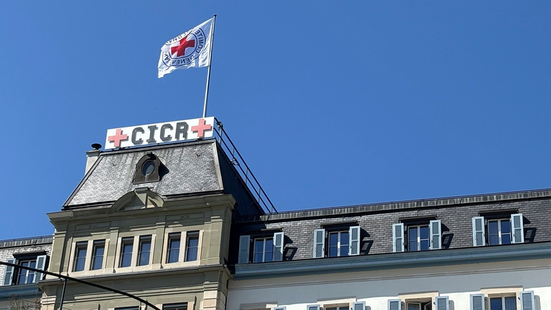 Global_Summit_2026__Upholding_Humanity_in_War - News for amigos, by amigos Global_Summit_2026__Upholding_Humanity_in_War