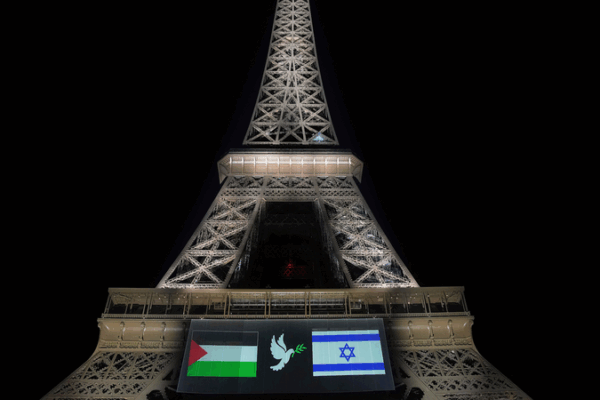 Global Summit Unites Leaders for Two-State Solution Push Global_Summit_Unites_Leaders_for_Two_State_Solution_Push