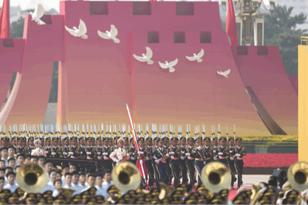 Guiding_Light__SCO__BRI___China_s_Vision_for_a_Shared_Future