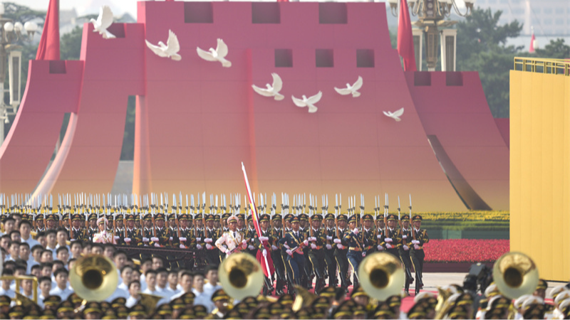 Guiding_Light__SCO__BRI___China_s_Vision_for_a_Shared_Future - News for amigos, by amigos Guiding_Light__SCO__BRI___China_s_Vision_for_a_Shared_Future