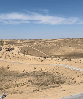Gurbantunggut: Xinjiang’s Snow-Covered Wet Desert Gurbantunggut__Xinjiang_s_Snow_Covered_Wet_Desert video poster