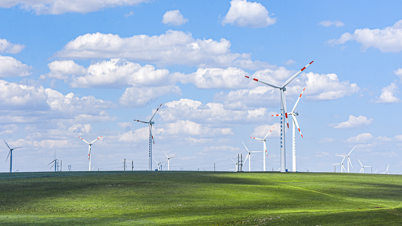 Xi Jinping Unveils Ambitious Green Goals at UN Climate Summit 🌏 Xi Jinping Unveils Ambitious Green Goals at UN Climate Summit 🌏
