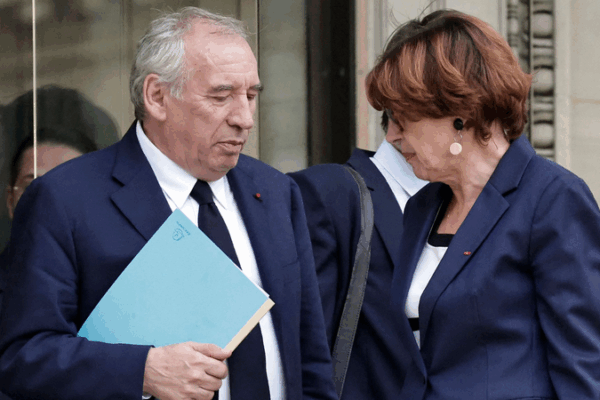 Historic Vote Ousts French PM Bayrou, Deepening Political Crisis Historic_Vote_Ousts_French_PM_Bayrou__Deepening_Political_Crisis