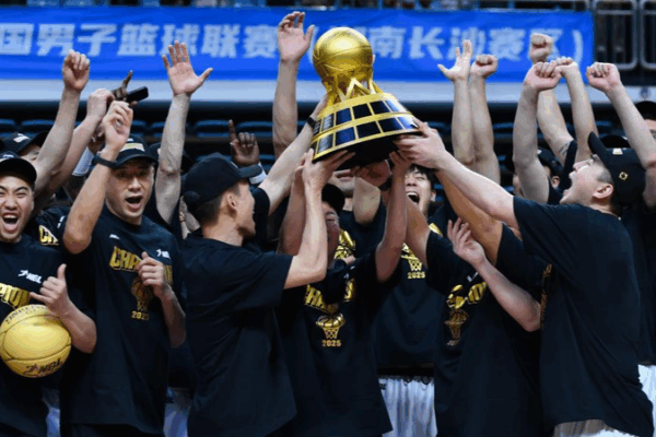 Hong Kong Bulls Defend NBL Crown with Dominant Game 4 Win Hong_Kong_Bulls_Defend_NBL_Crown_with_Dominant_Game_4_Win