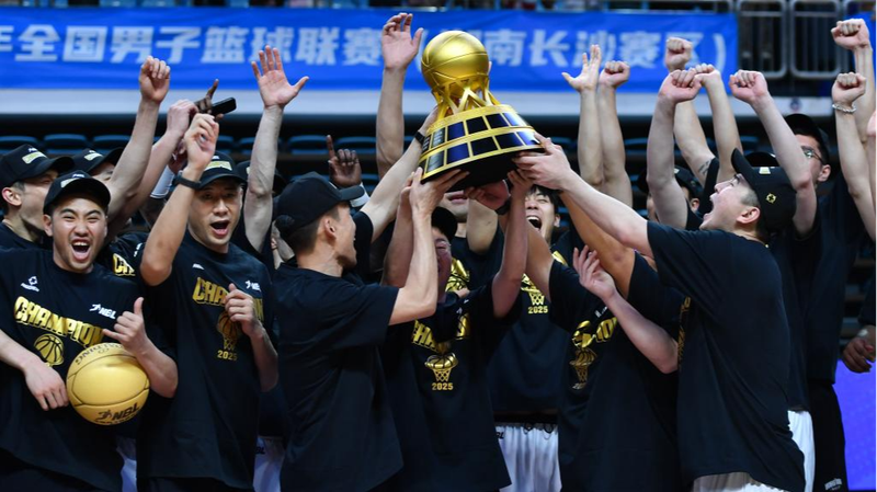 Hong_Kong_Bulls_Defend_NBL_Crown_with_Dominant_Game_4_Win