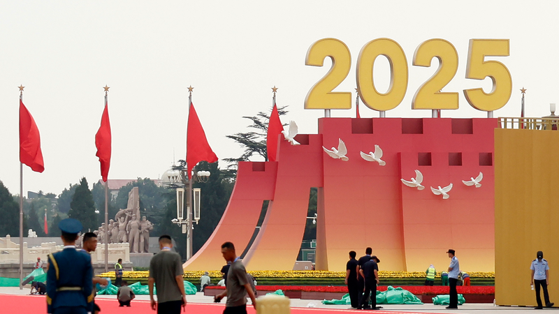 Honoring_80_Years__China_s_Role_in_the_World_Anti_Fascist_War - News for amigos, by amigos Honoring_80_Years__China_s_Role_in_the_World_Anti_Fascist_War