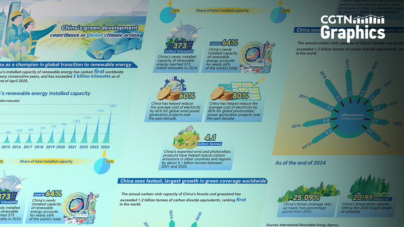 How_China_s_Green_Push_Powers_Global_Climate_Action