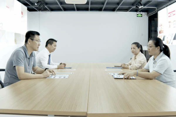 How Guangzhou’s Grassroots Governance Boosts Business Growth How_Guangzhou_s_Grassroots_Governance_Boosts_Business_Growth video poster